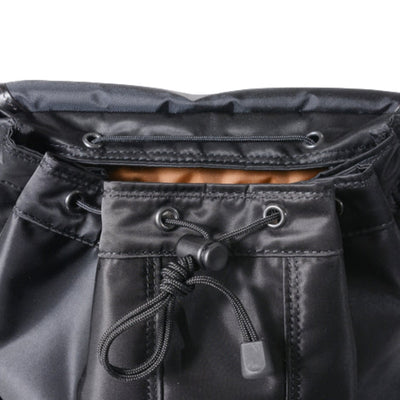 Master-piece "Rogue" Backpack - Okayama Denim
