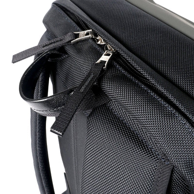 Master-piece "Spec Light" Backpack - Okayama Denim