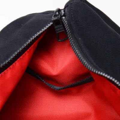 Master-piece x Toyota Gazoo Racing Shoulder Bag (M Size)