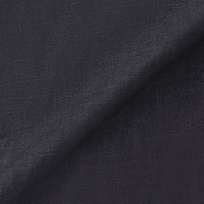 Momotaro Pleated 8oz. Selvedge Denim Shorts - Okayama Denim