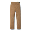 Studio D'Artisan 41 Khaki Chino Pants (Beige)