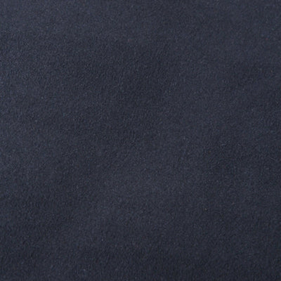 Master-piece x Toyota Gazoo Racing Mini Tote Bag