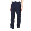 Momotaro Indigo Dobby Baker Pants