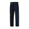 Studio D'Artisan "Trinity Denim" Selvedge Jeans (Regular Straight)