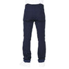 Momotaro Indigo Dobby Baker Pants