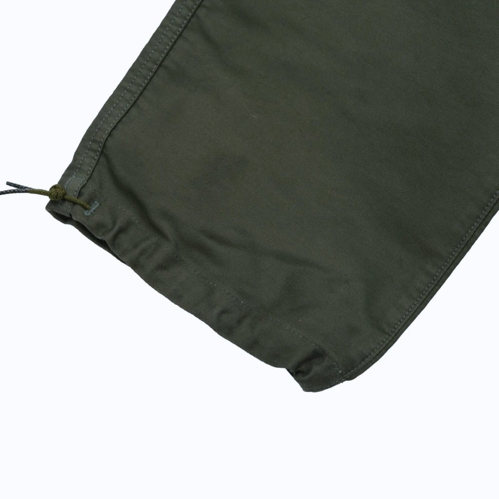 Soundman "Wilmot" M-43 Cargo Pants