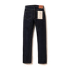 [Pre-Order] Studio D'Artisan "No. 100" WWII Selvedge Jeans (Regular Straight)