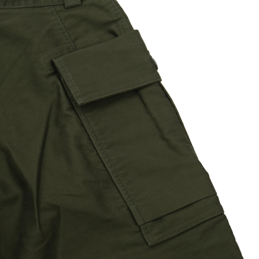 Soundman "Wilmot" M-43 Cargo Pants