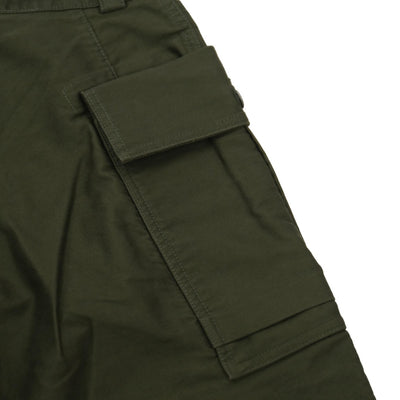 Soundman "Wilmot" M-43 Cargo Pants