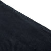 Studio D'Artisan "Kurozome" Selvedge Sashiko Pants (Slim Straight)