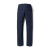 Studio D'Artisan Indigo Dyed Baker Pants