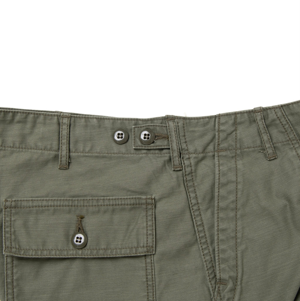 ★新品未使用★ ALOUND TAPERED BAKER PANTS NAVY ALOUND BAKER TAPERED WORK PANTS Mサイズ - メルカリ