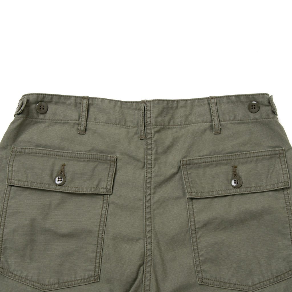 お*が様 60s fruits of the room bakerpants n Oblada】60S BAKER PANTS – CINCH inc