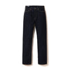 [Pre-Order] Studio D'Artisan "No. 100" WWII Selvedge Jeans (Regular Straight)