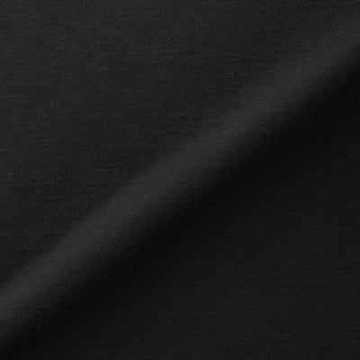 Momotaro Heavyweight GTB Tee - Okayama Denim