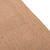 [Pre-Order] Studio D'Artisan "Fox Cotton" Herringbone Baker Pants