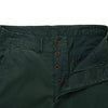 [Pre-Order] Studio D'Artisan Supima Cotton Chino Pants