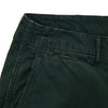 [Pre-Order] Studio D'Artisan Supima Cotton Chino Pants