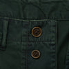 [Pre-Order] Studio D'Artisan Supima Cotton Chino Pants