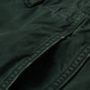 [Pre-Order] Studio D'Artisan Supima Cotton Chino Pants
