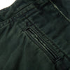 [Pre-Order] Studio D'Artisan Supima Cotton Chino Pants