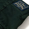 [Pre-Order] Studio D'Artisan Supima Cotton Chino Pants