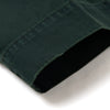 [Pre-Order] Studio D'Artisan Supima Cotton Chino Pants