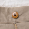 [Pre-Order] Studio D'Artisan Chino Shorts