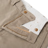[Pre-Order] Studio D'Artisan Chino Shorts