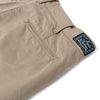[Pre-Order] Studio D'Artisan Chino Shorts