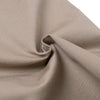 [Pre-Order] Studio D'Artisan Chino Shorts