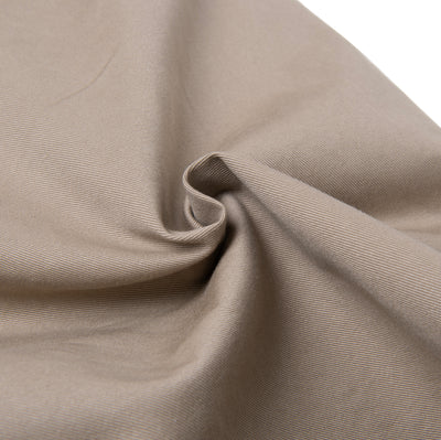 [Pre-Order] Studio D'Artisan Chino Shorts
