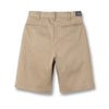 [Pre-Order] Studio D'Artisan Chino Shorts