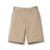 [Pre-Order] Studio D'Artisan Chino Shorts