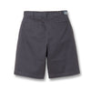 [Pre-Order] Studio D'Artisan Chino Shorts