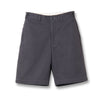 [Pre-Order] Studio D'Artisan Chino Shorts