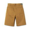 [Pre-Order] Studio D'Artisan Chino Shorts
