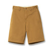 [Pre-Order] Studio D'Artisan Chino Shorts
