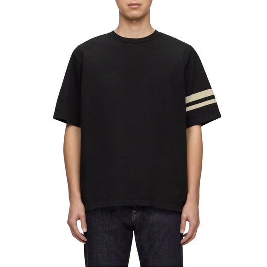 Momotaro Heavyweight GTB Tee