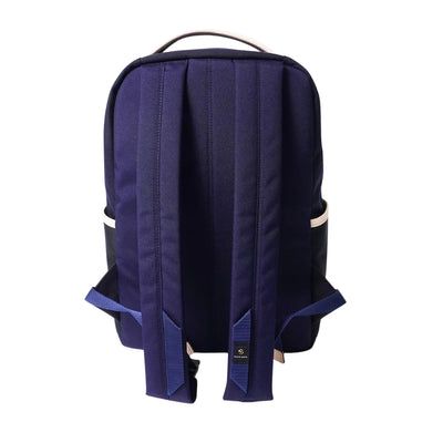 FDMTL x Master-piece Boro Patchwork Backpack
