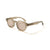 Studio D'Artisan Sunglasses
