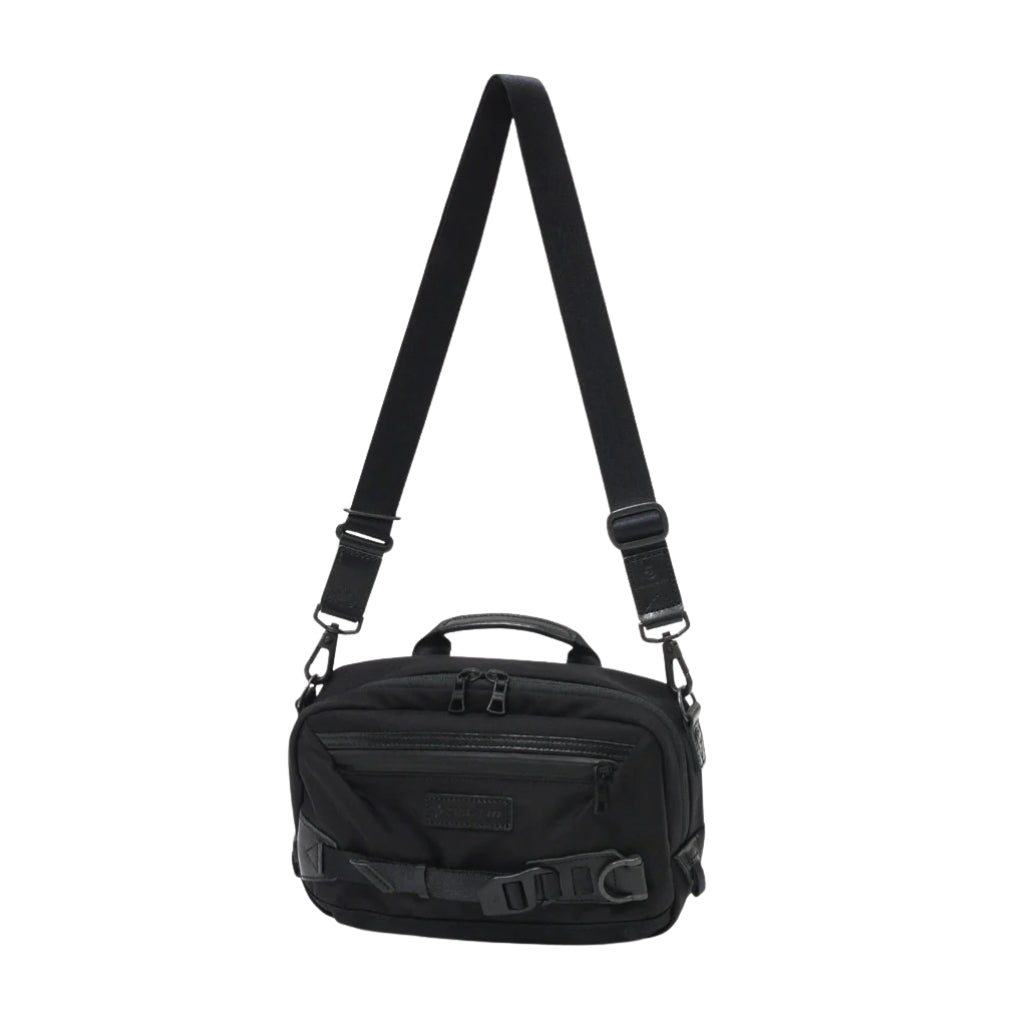 Master-piece "Potential" Mini Shoulder Bag