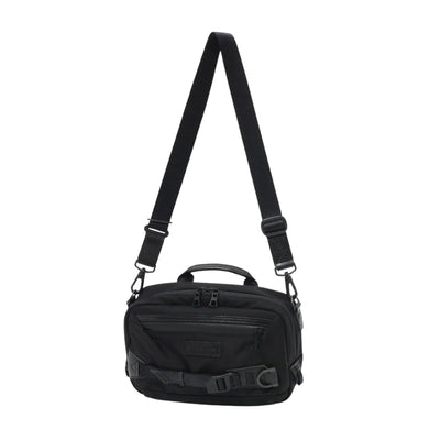 Master-piece "Potential" Mini Shoulder Bag
