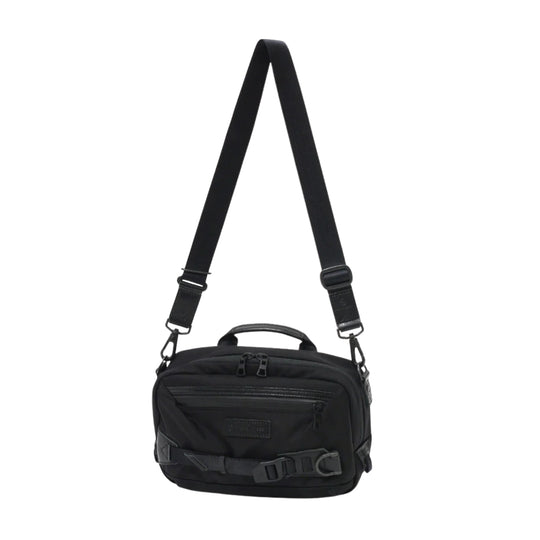 Master-piece "Potential" Mini Shoulder Bag