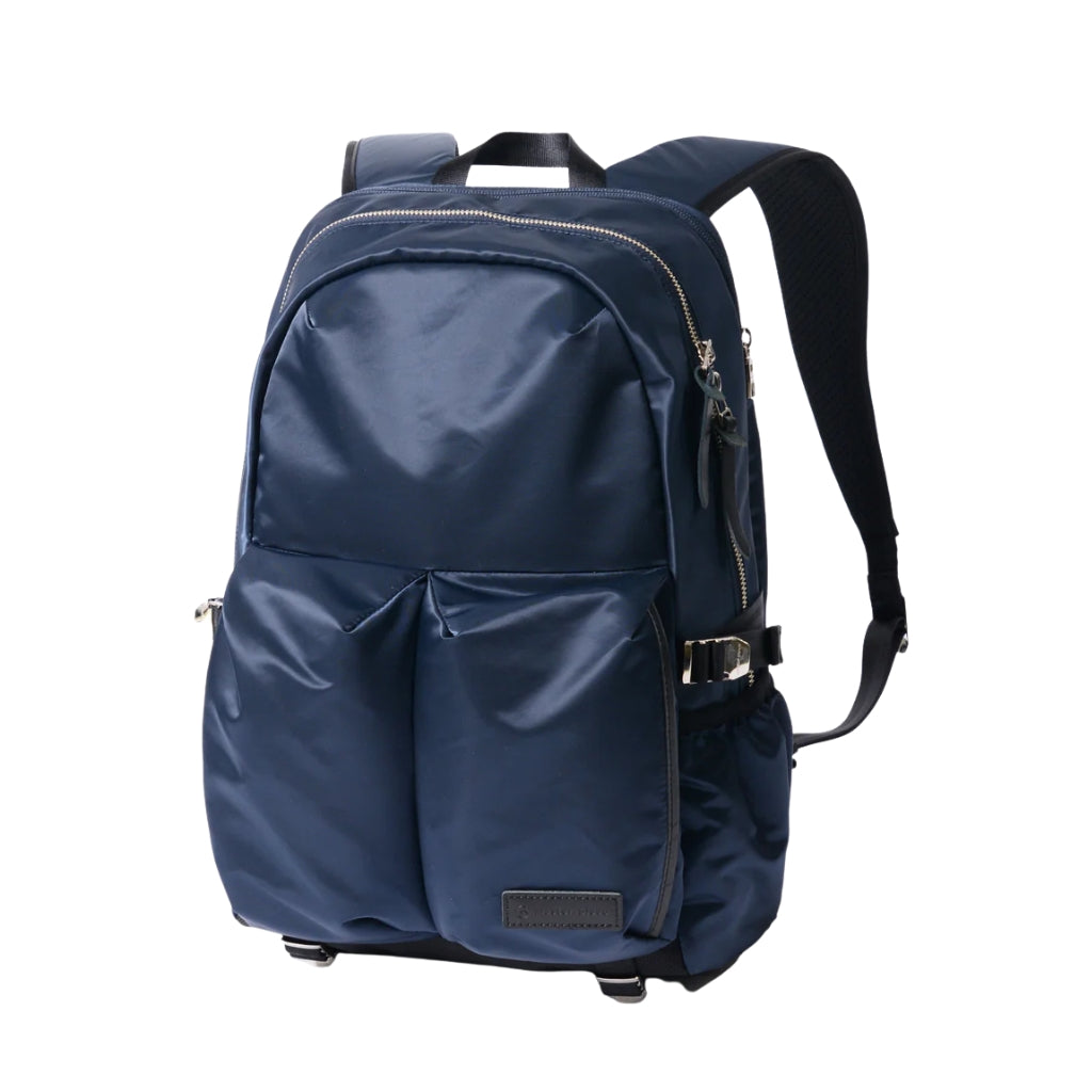 Master-piece "Lightning" Backpack