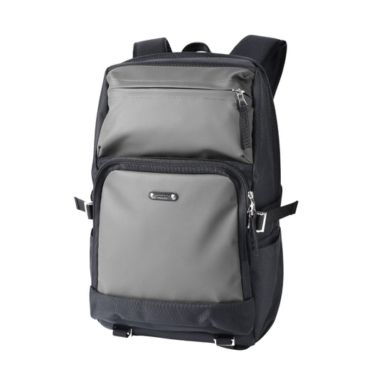 Master-piece "Spec Light" Backpack