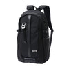 Master-piece 30th Anniversary "Archives" Backpack (Black)
