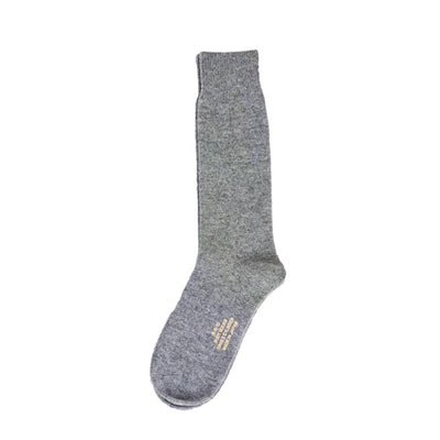 Fullcount Wool Cashmere Military Socks