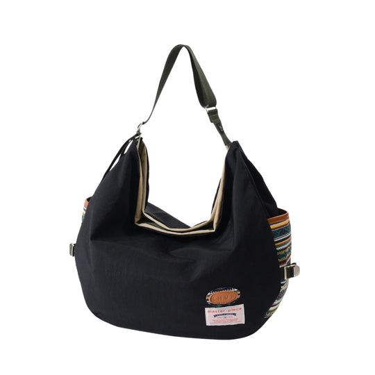 Master-piece x Chup Shoulder Bag
