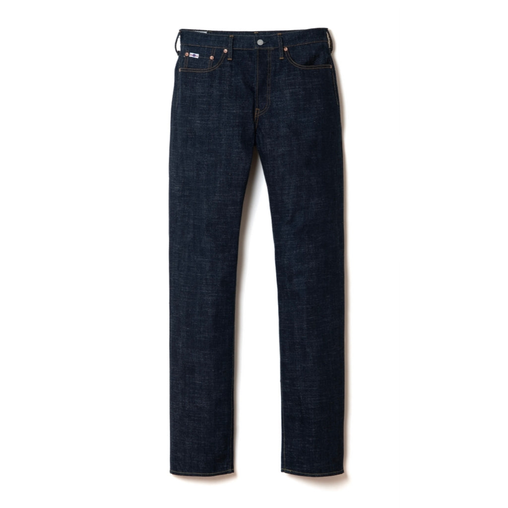 Studio D'Artisan SD-1003 